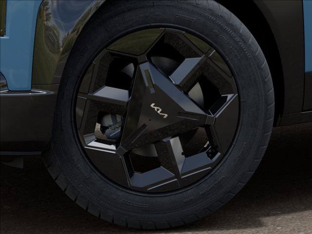 car-gallery-9