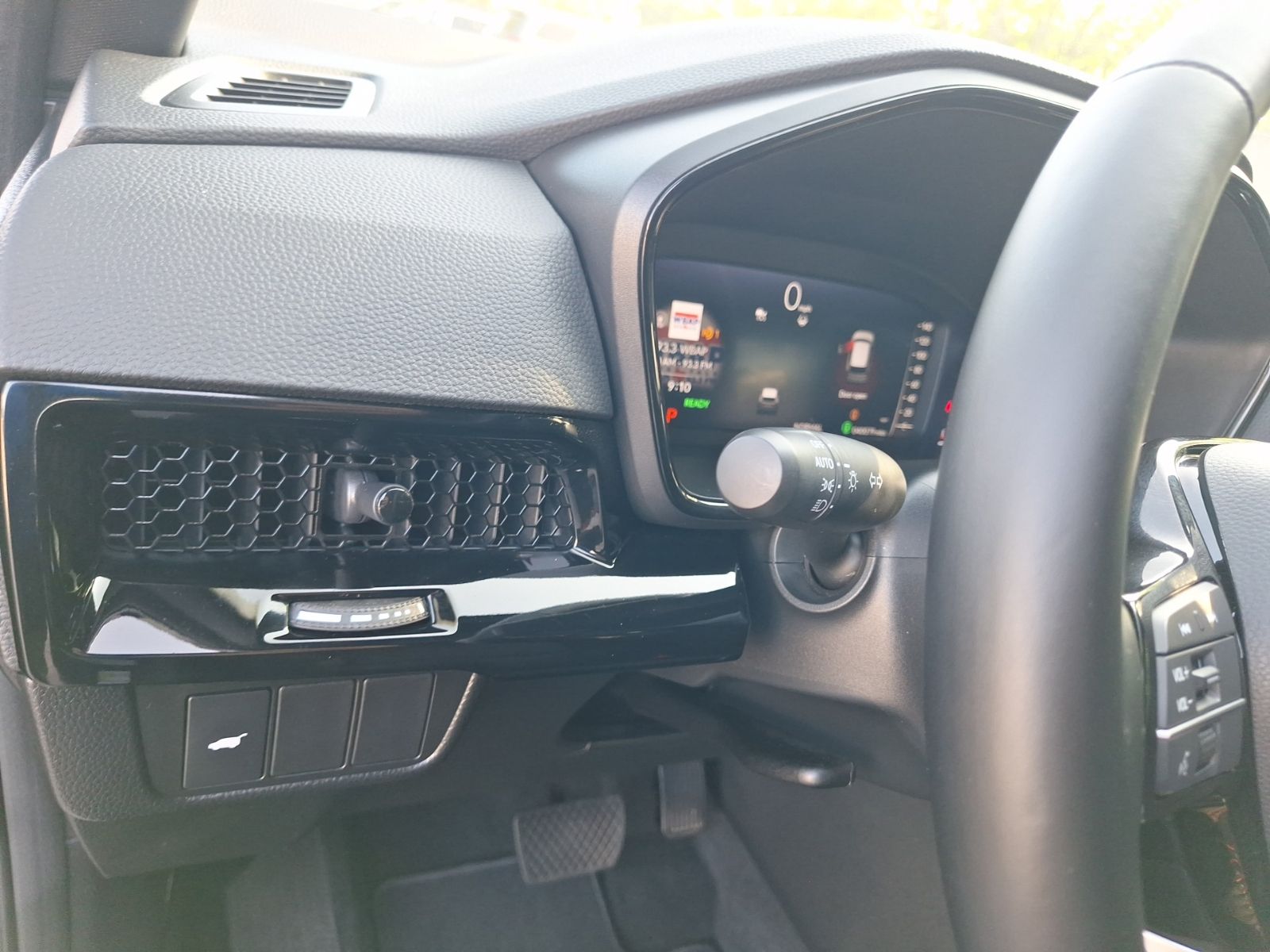 car-gallery-18