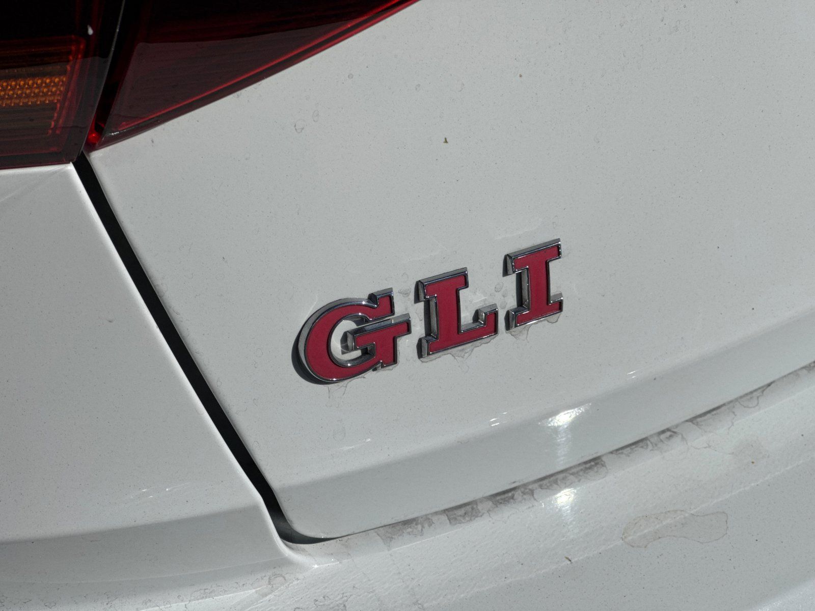 2019 Volkswagen Jetta GLI Autobahn - Photo 26