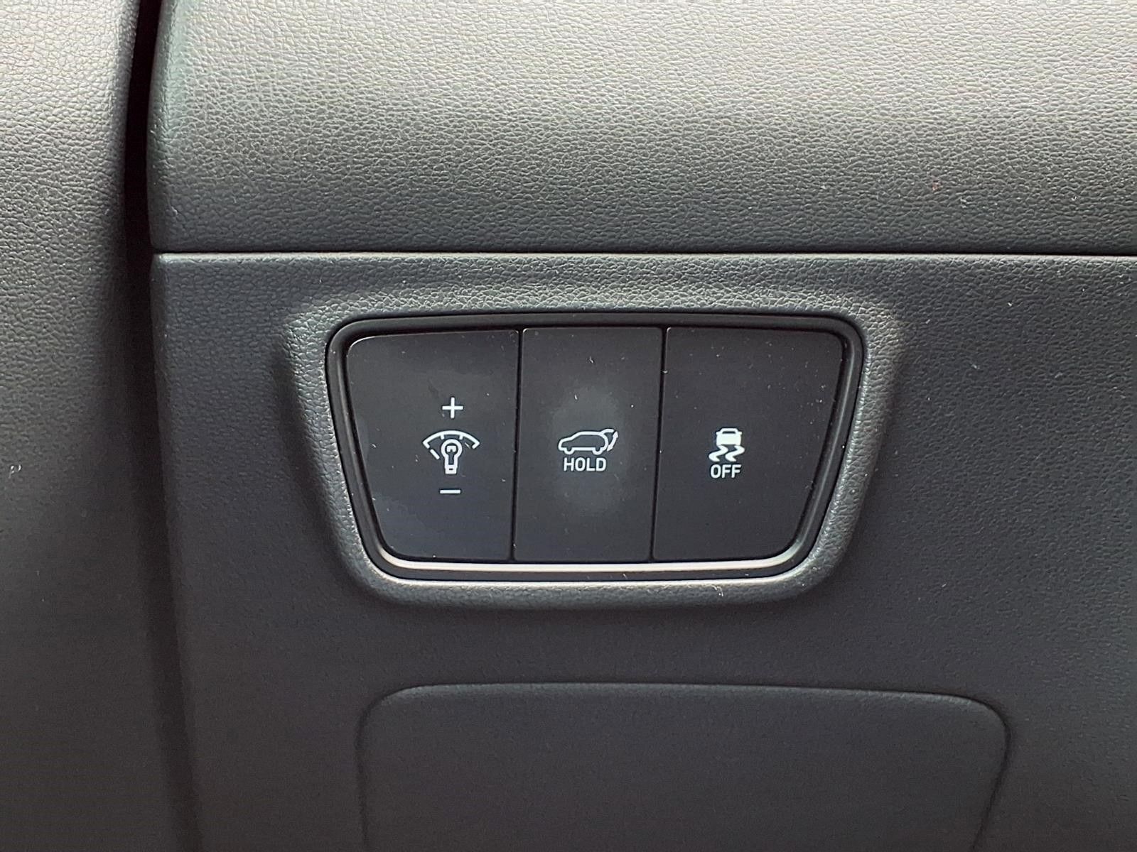 2022 Hyundai Tucson N Line Black at Baytown Hyundai