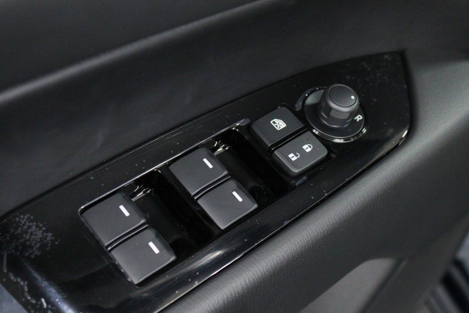 New Car 2025 Mazda Cx-5  2.5 S Preferred Package For Sale Under $35,000 In Austin, Texas