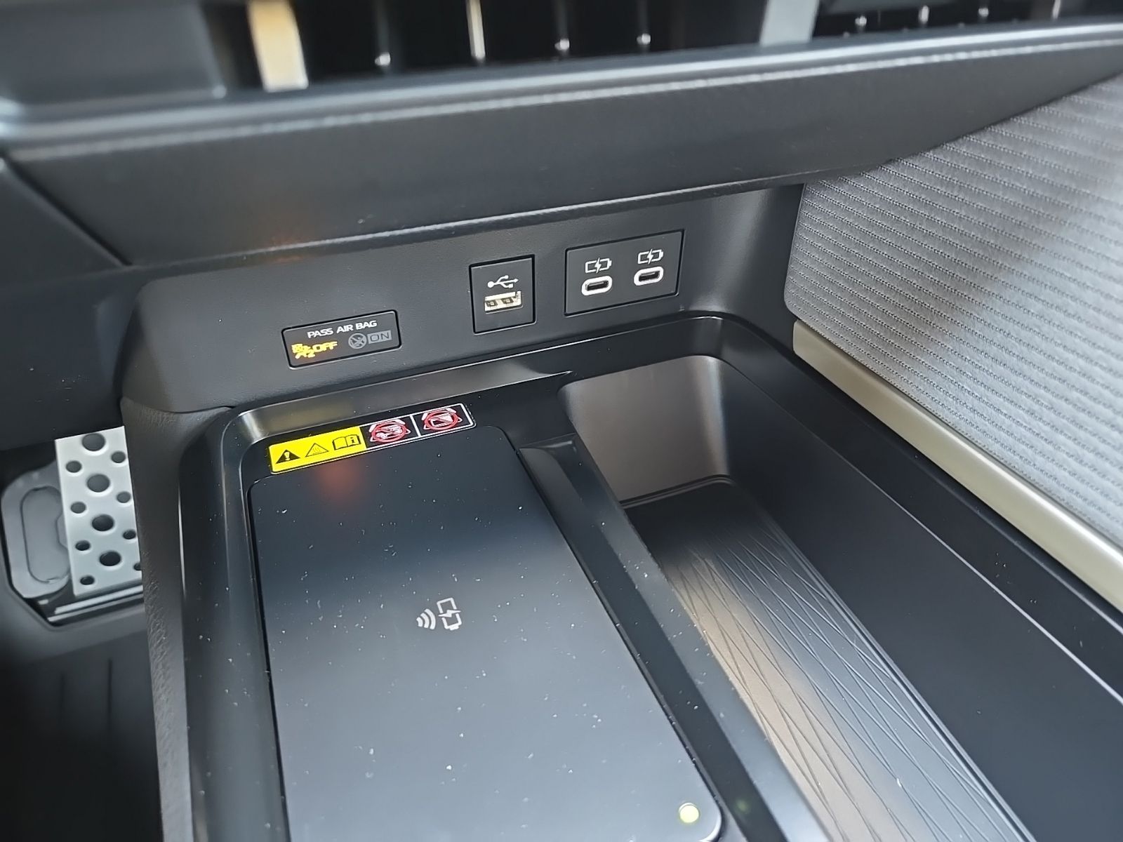 new 2026 Toyota Camry car, priced at $37,188