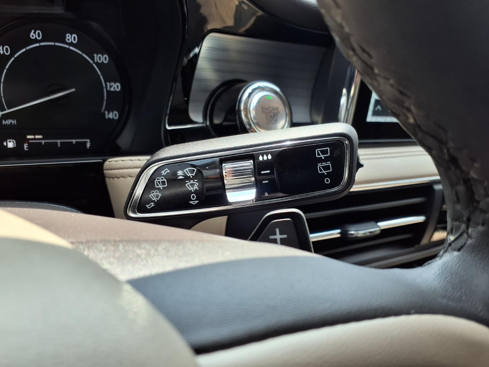 car-gallery-20