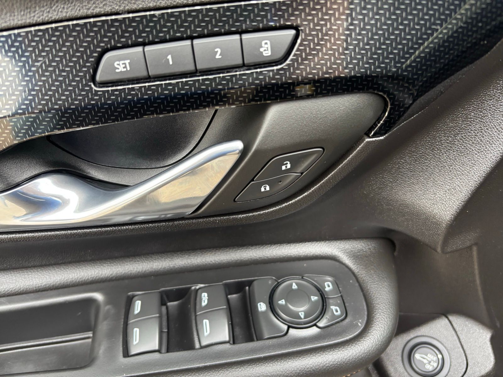 Used Car 2024 Gmc Terrain  At4 For Sale Under $35,000 In Austin, Texas