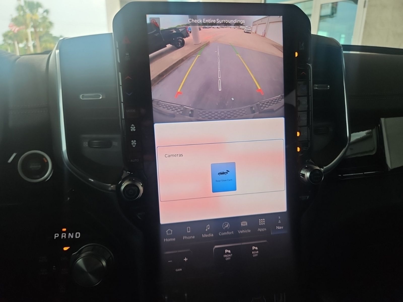 car-gallery-22