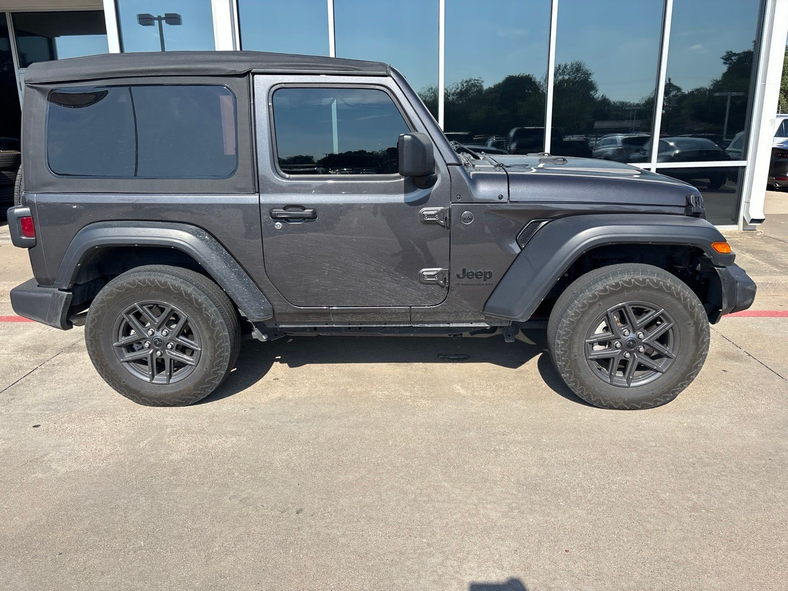 car-gallery-4