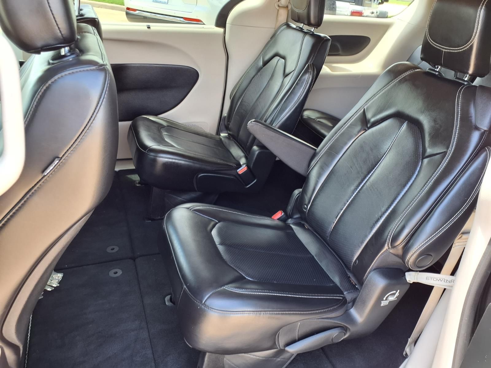 car-gallery-25