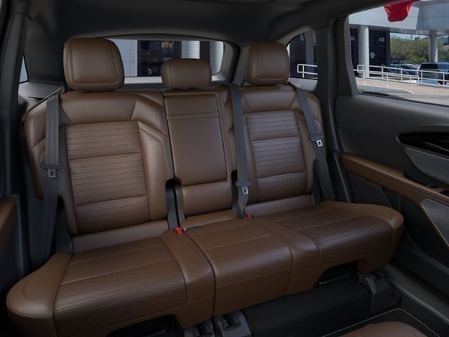 car-gallery-11