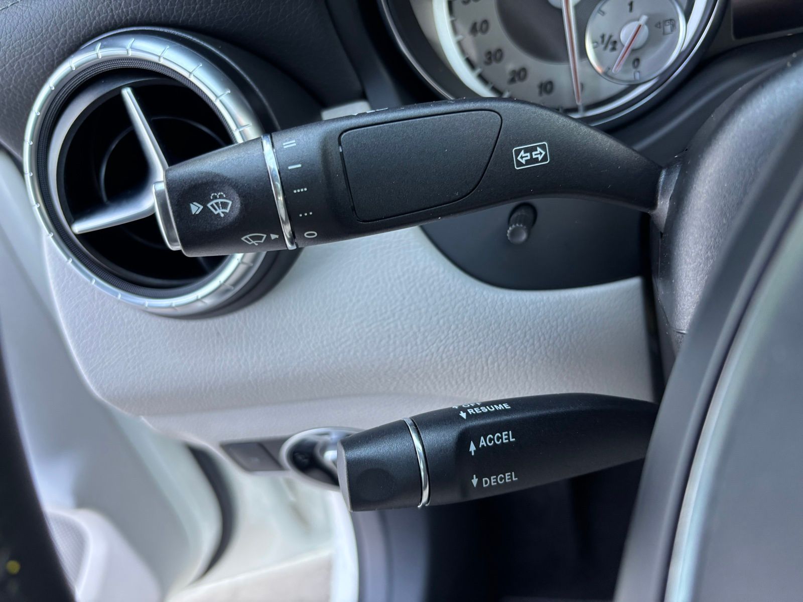 Used Car 2015 Mercedes-benz Cla  Cla 250 For Sale Under $15,000 In Austin, Texas