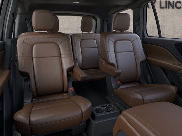 car-gallery-11