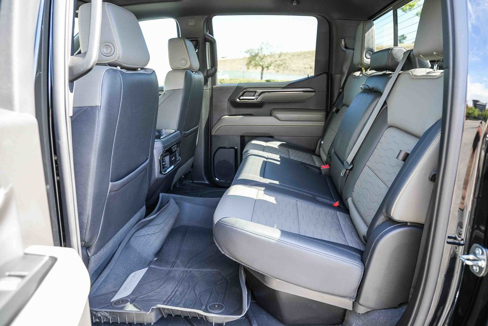 car-gallery-18