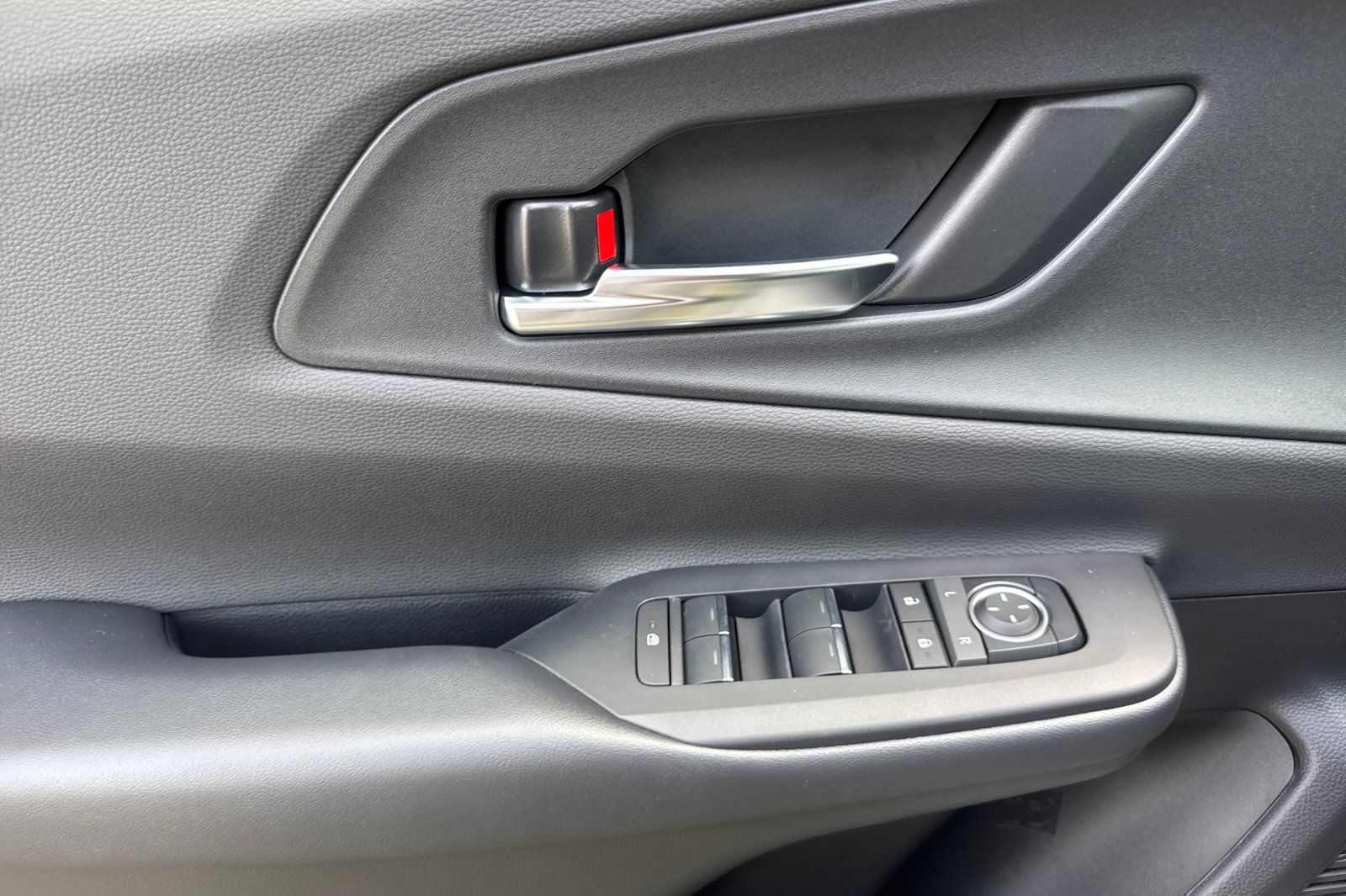 New 2027 Toyota Prius Plug-in Hybrid Sedan