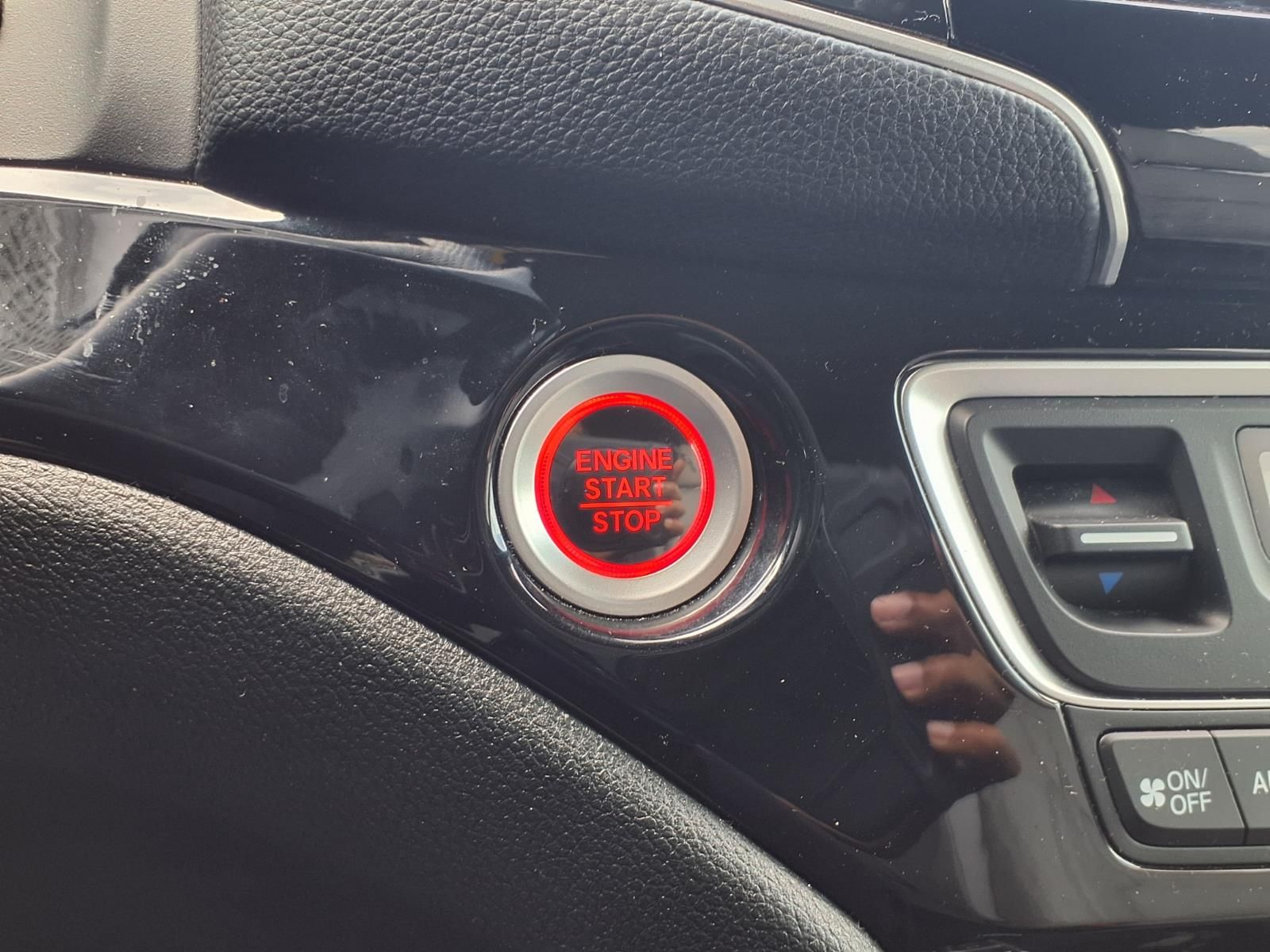 car-gallery-24
