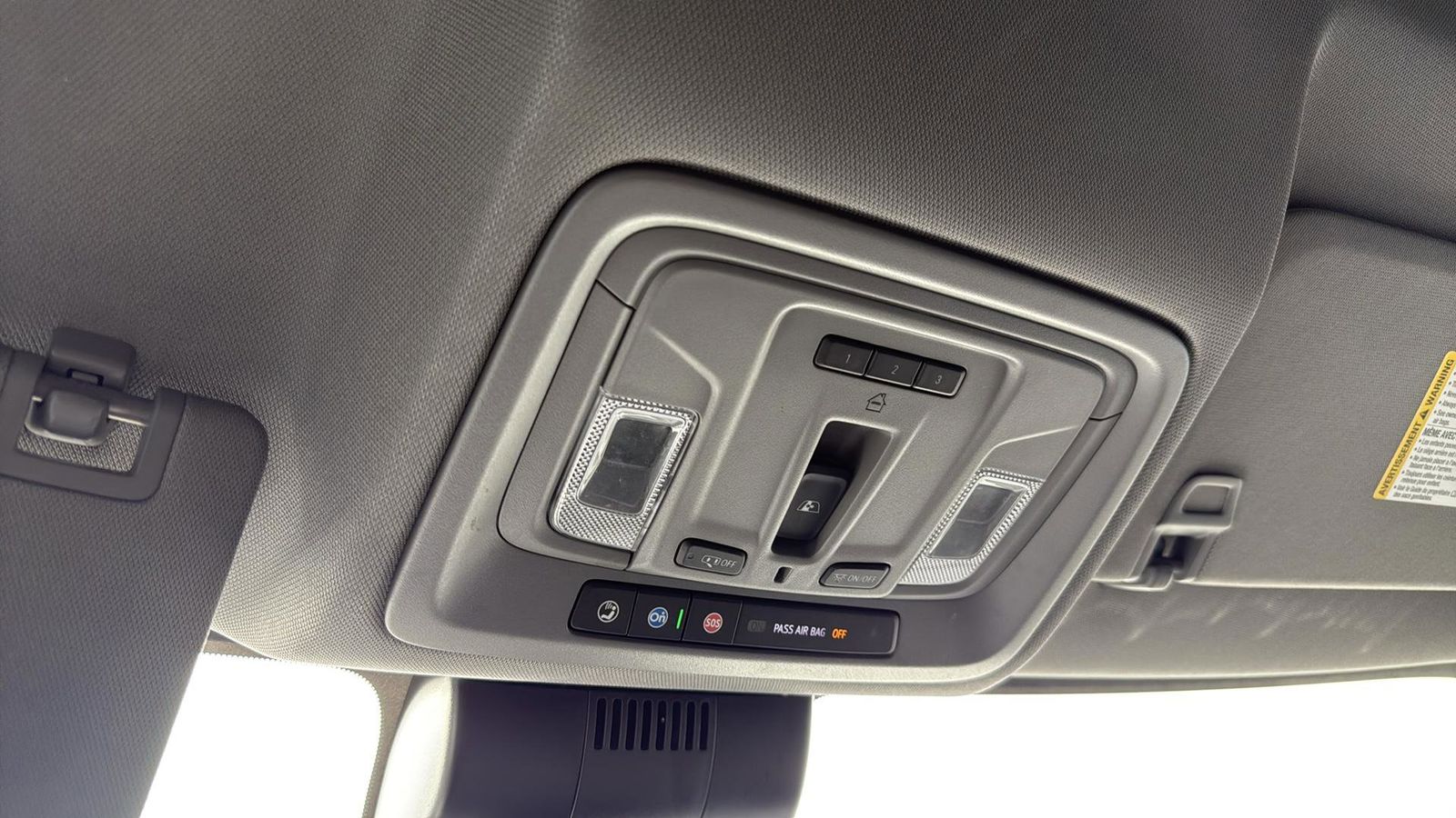 Used Car 2024 Chevrolet Silverado 3500hd  Lt For Sale Under $60,000 In Austin, Texas