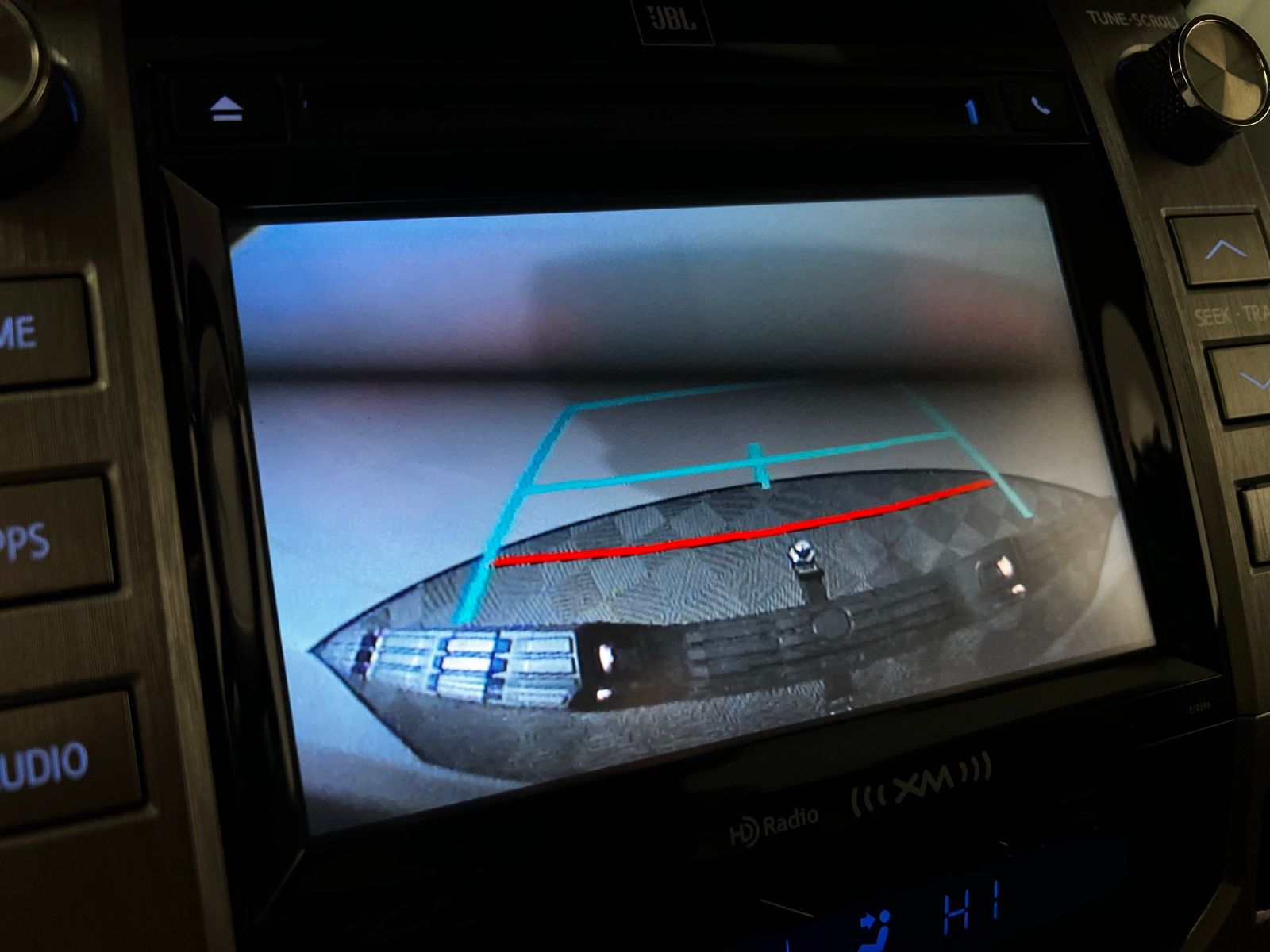 Thumbnail: 2019 Toyota Tundra - 19