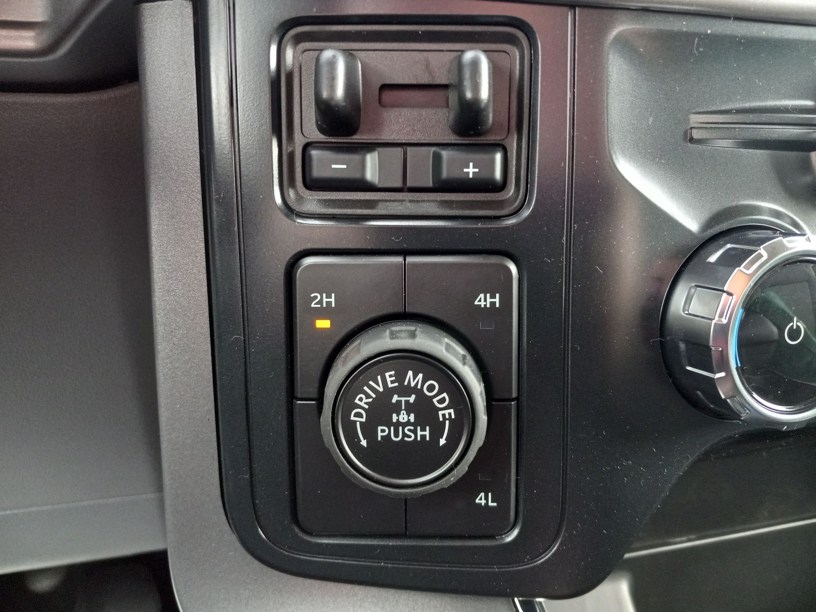2026 Ford F-150 image 22