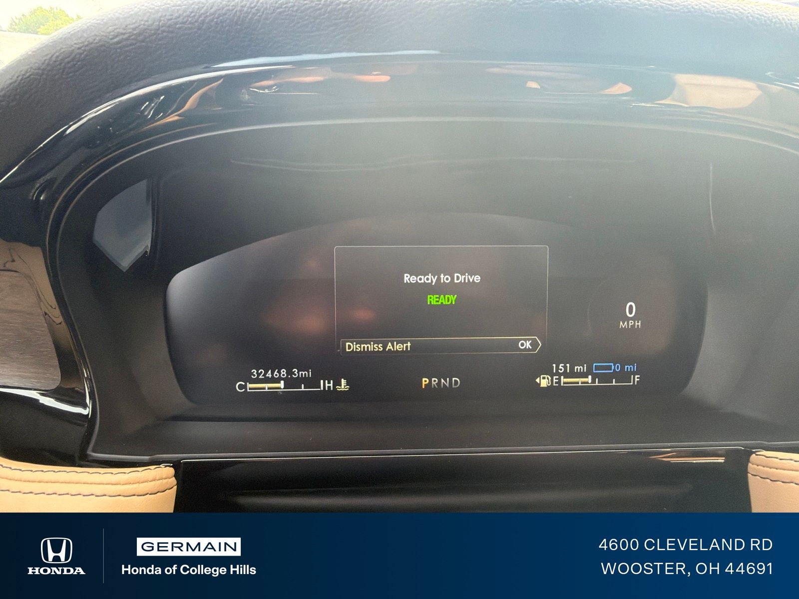 Used 2022 Blue Lincoln Grand Touring image 24