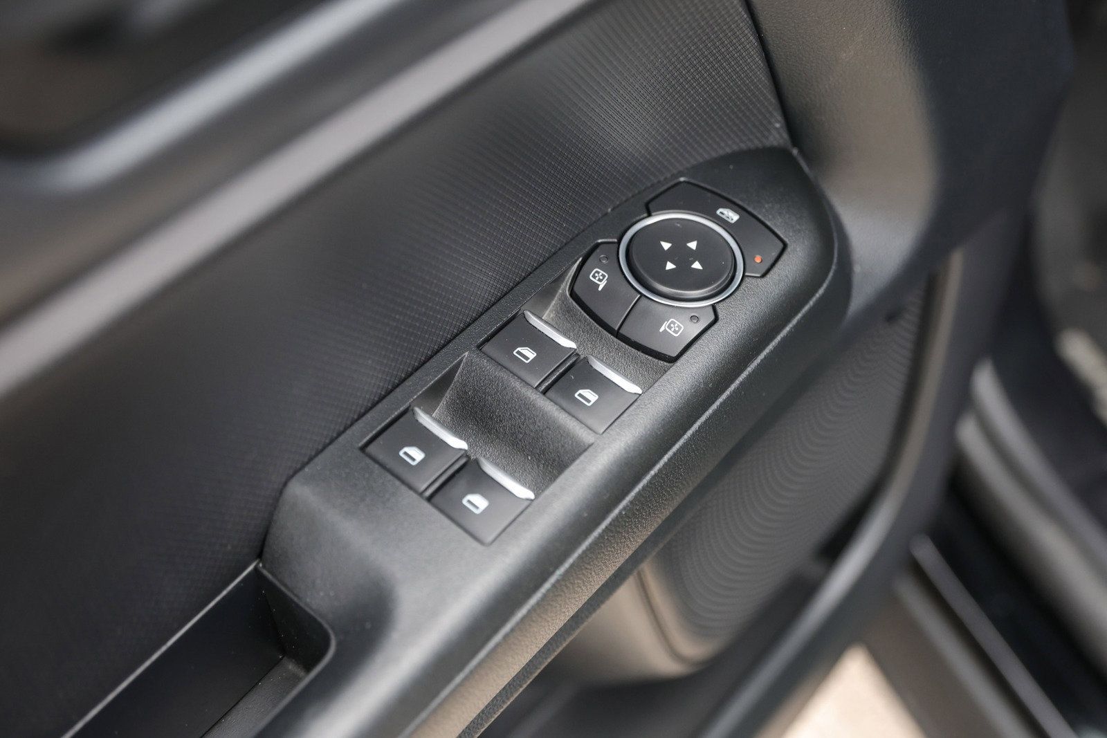 Used Car 2023 Ford Bronco Sport  Big Bend For Sale Under $25,000 In Austin, Texas