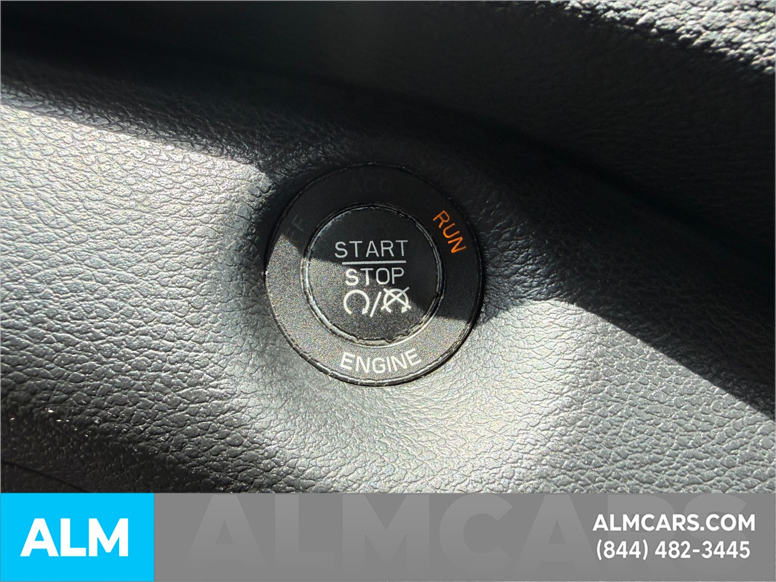 Used 2014 Gray Jeep Limited image 20
