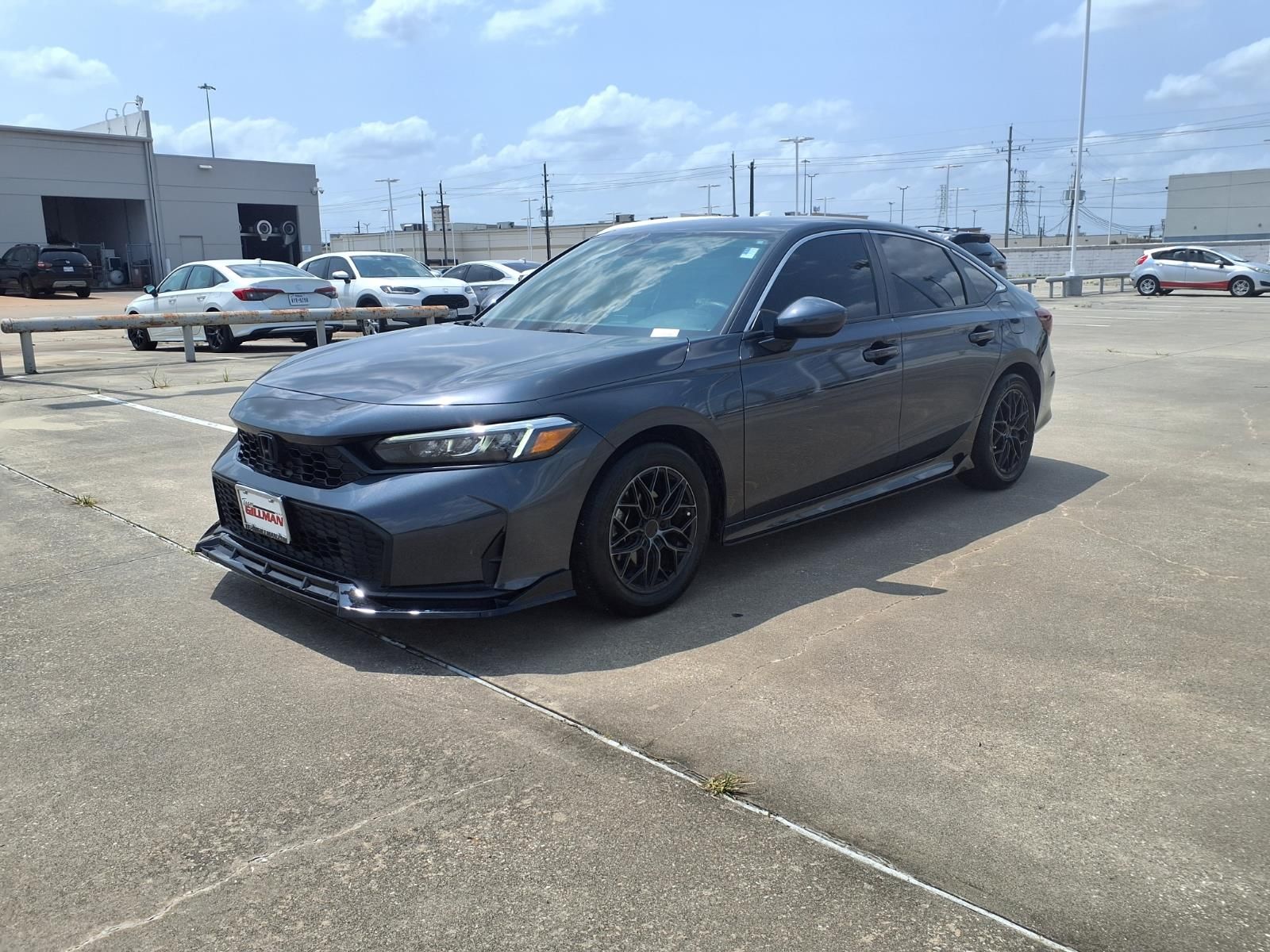 car-gallery-3