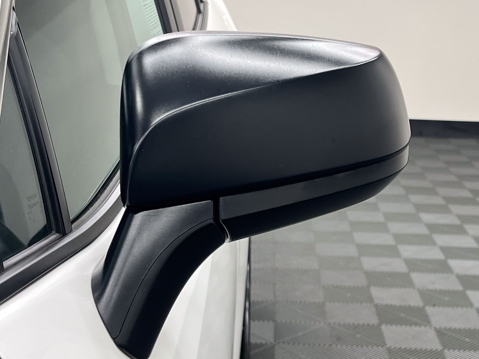 used 2025 Toyota RAV4 car, priced at $30,888