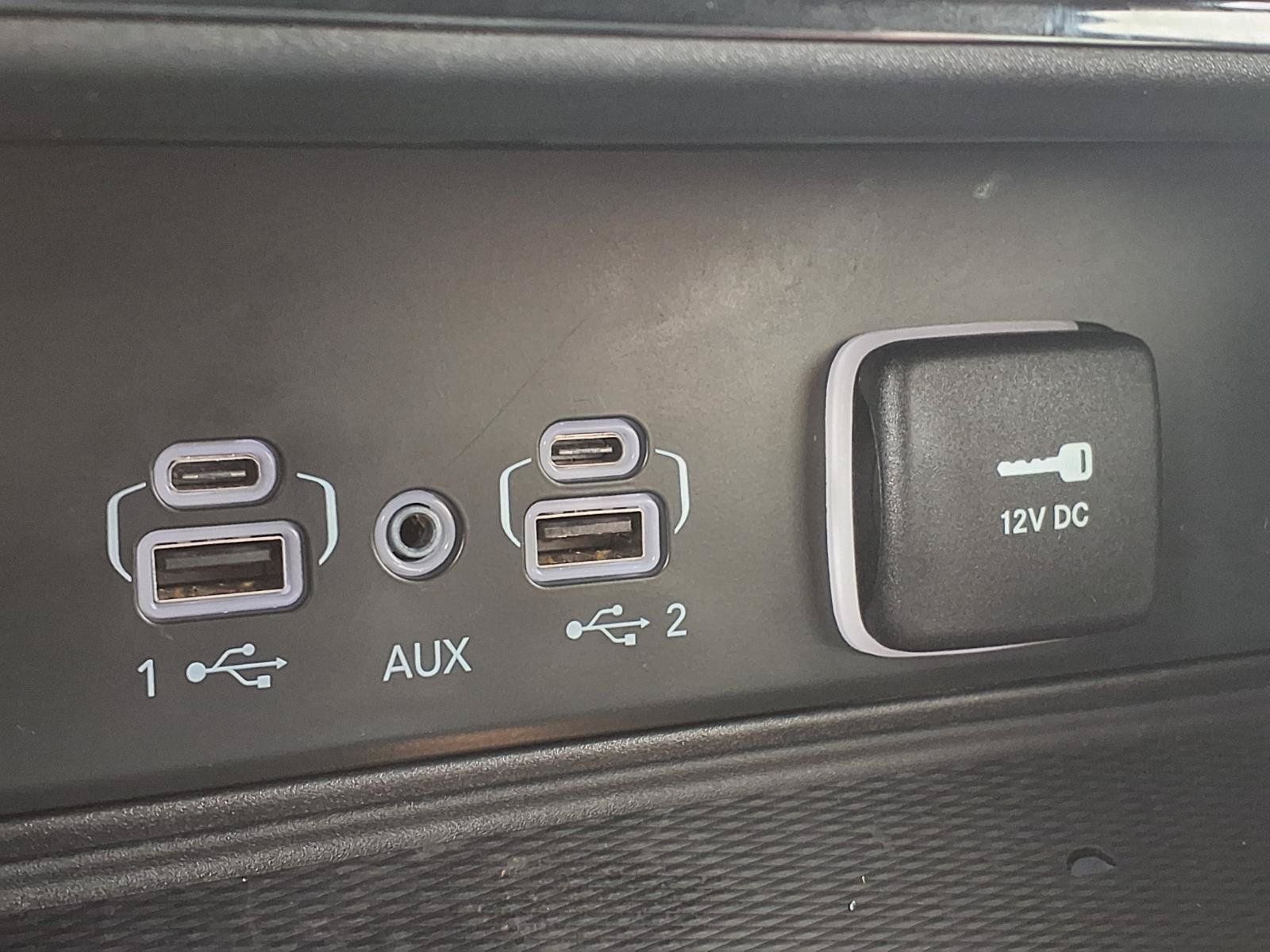 car-gallery-16