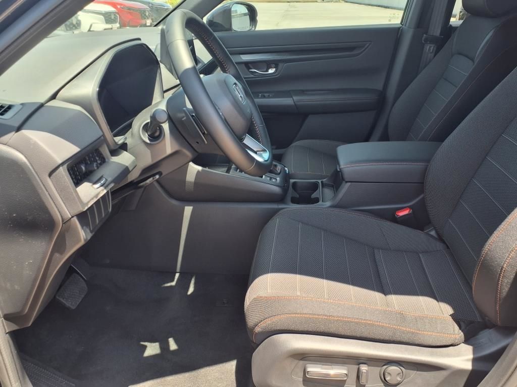 car-gallery-8
