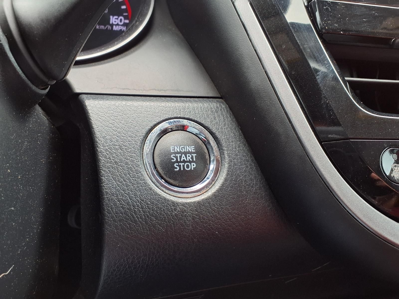 2021 Toyota Camry XSE V6 Beige at Joe Myers Mazda Kia