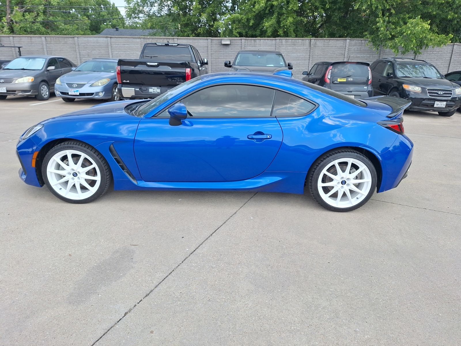 car-gallery-3