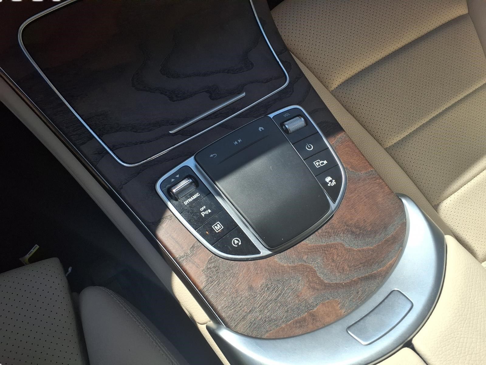 car-gallery-22
