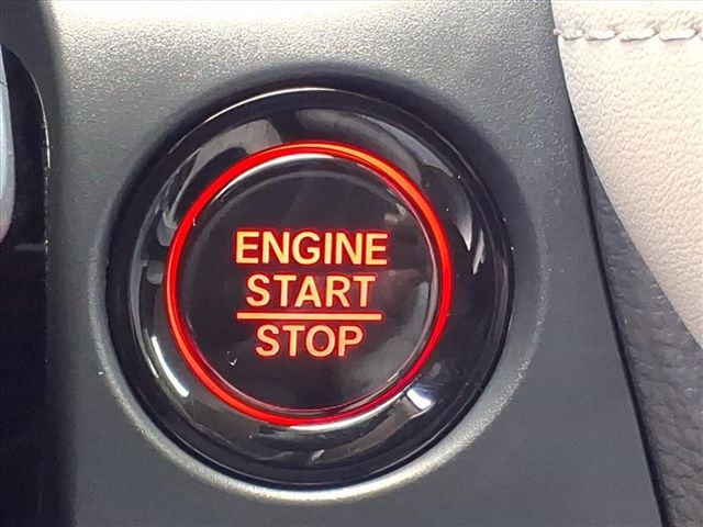 car-gallery-10