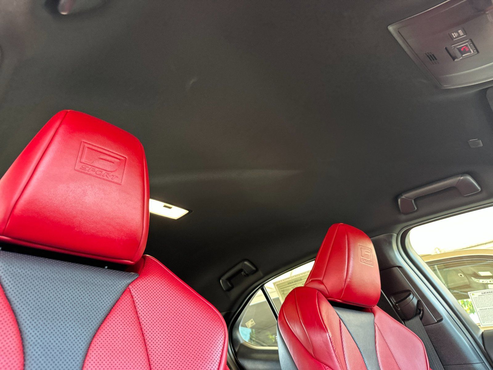 car-gallery-19