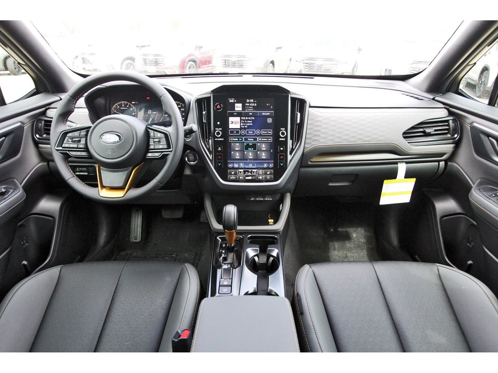 View vehicle photo 7