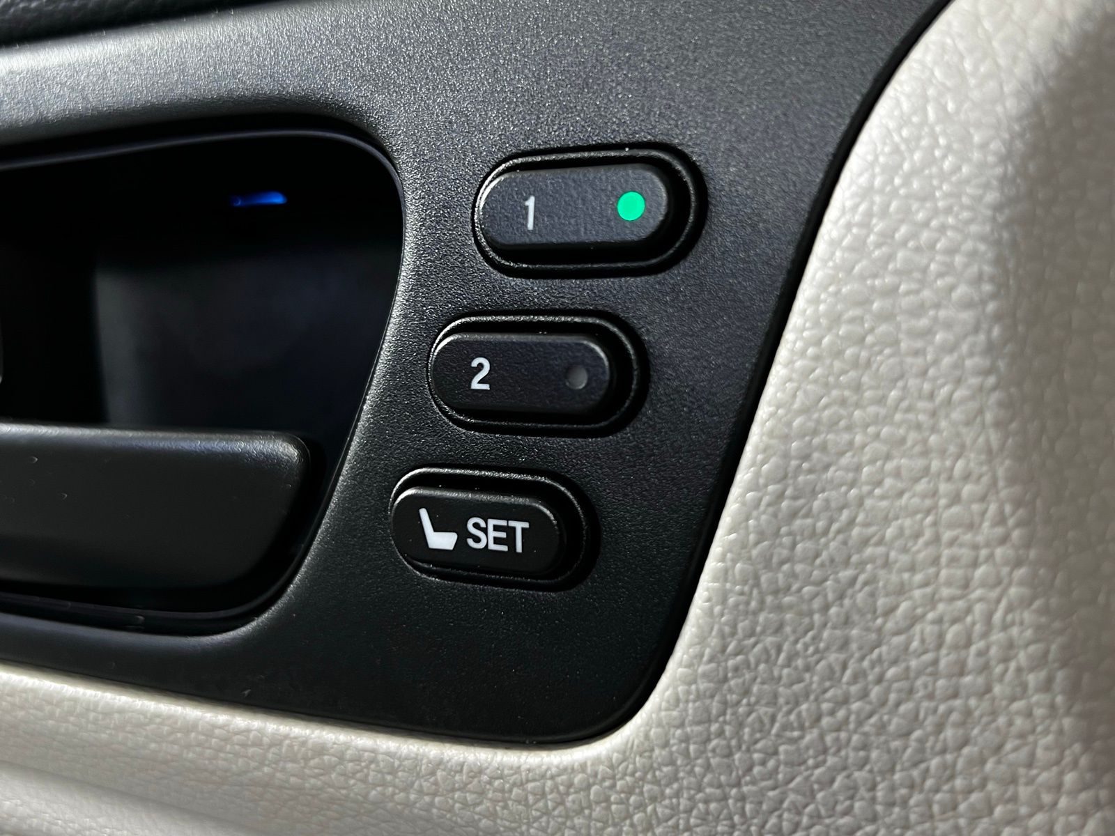 Thumbnail: 2025 Honda Odyssey - 15