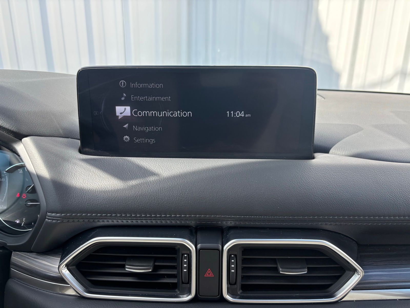 Used Car 2023 Mazda Cx-5  2.5 S Premium Package For Sale Under $30,000 In Austin, Texas