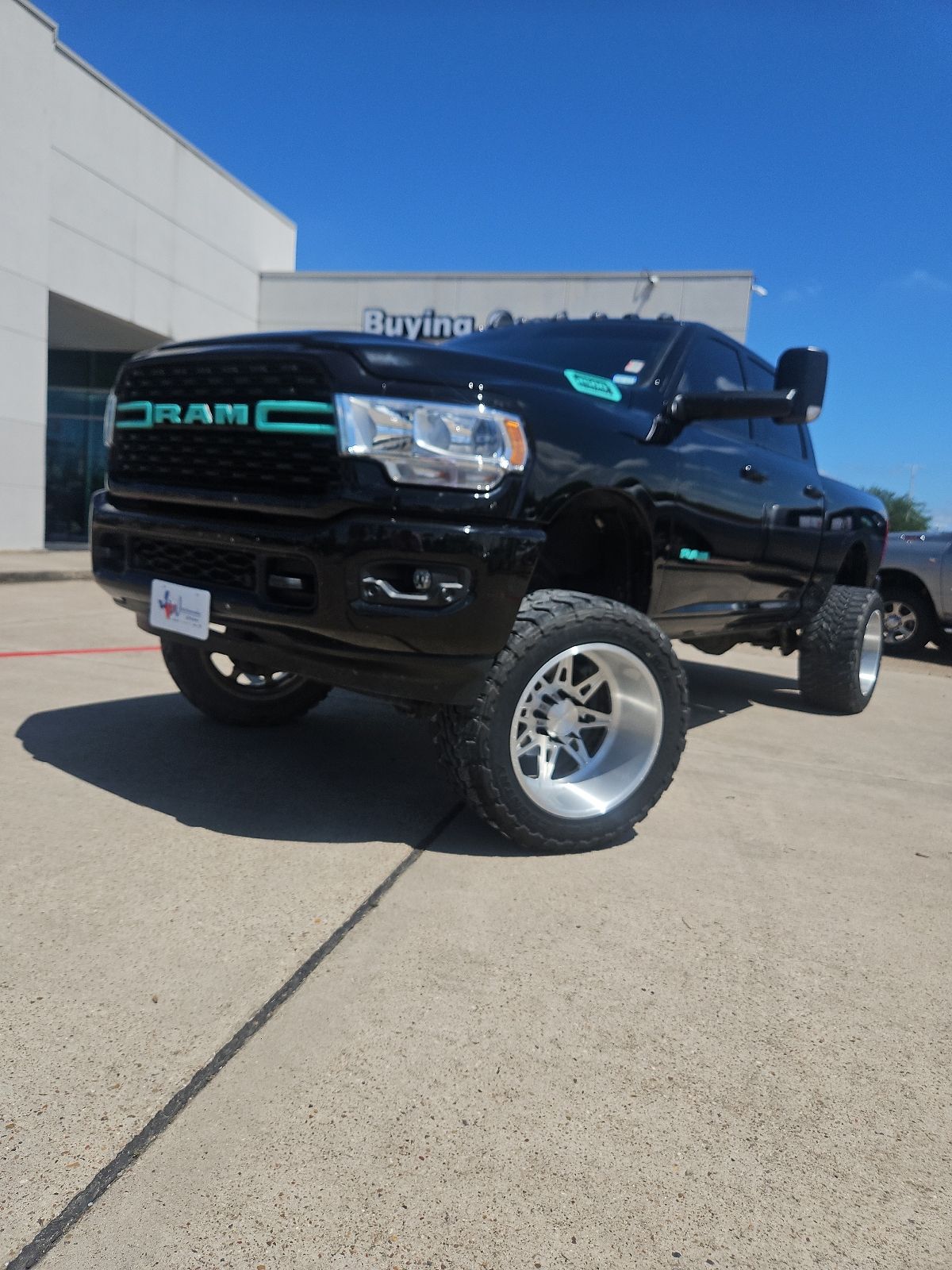 car-gallery-2