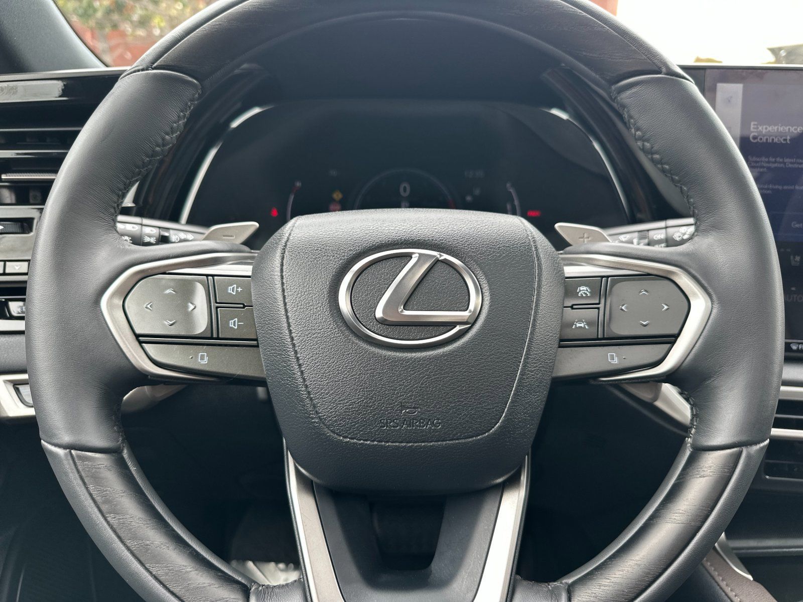 car-gallery-27