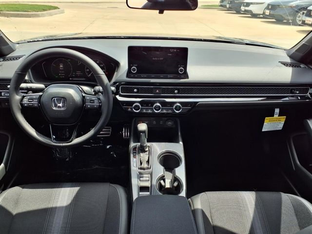 car-gallery-5