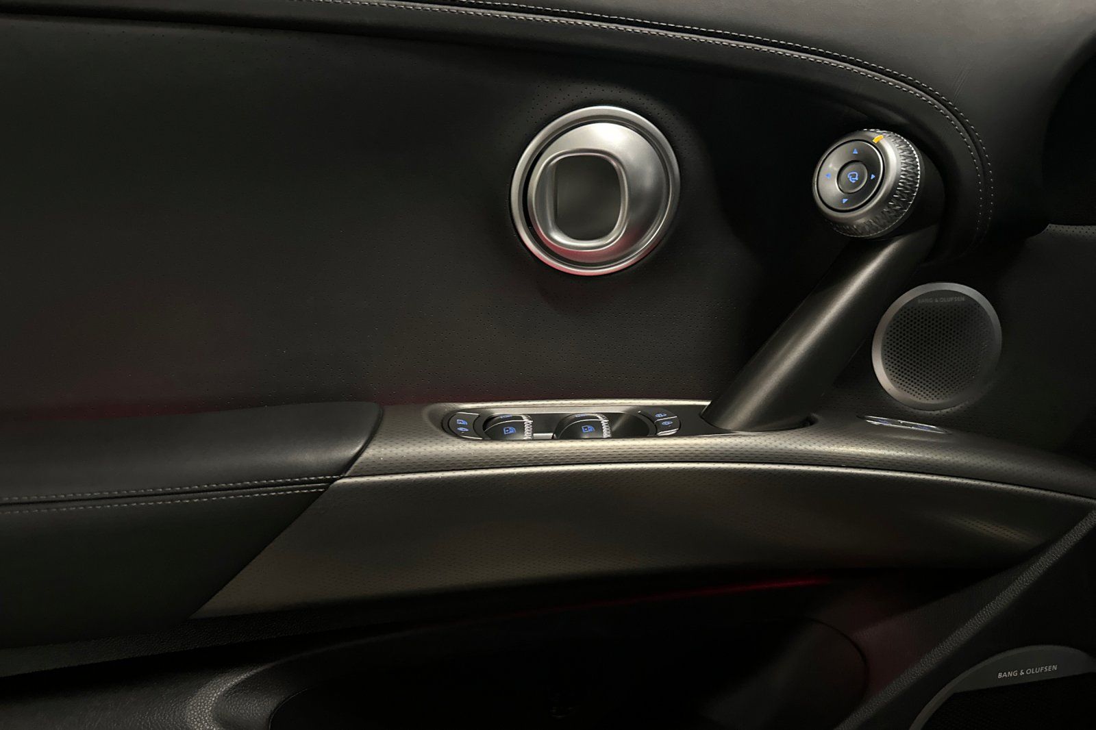 car-gallery-13