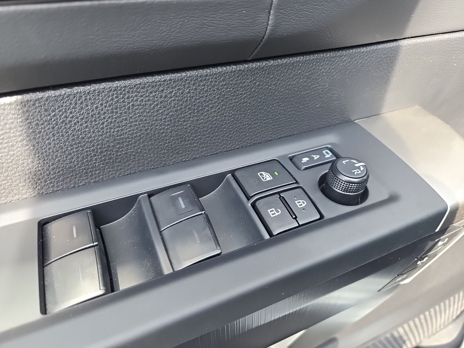 used 2026 Toyota Sequoia car, priced at $85,650