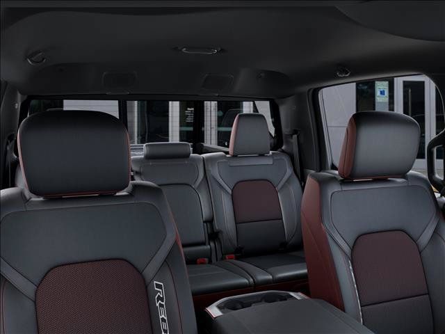 car-gallery-26