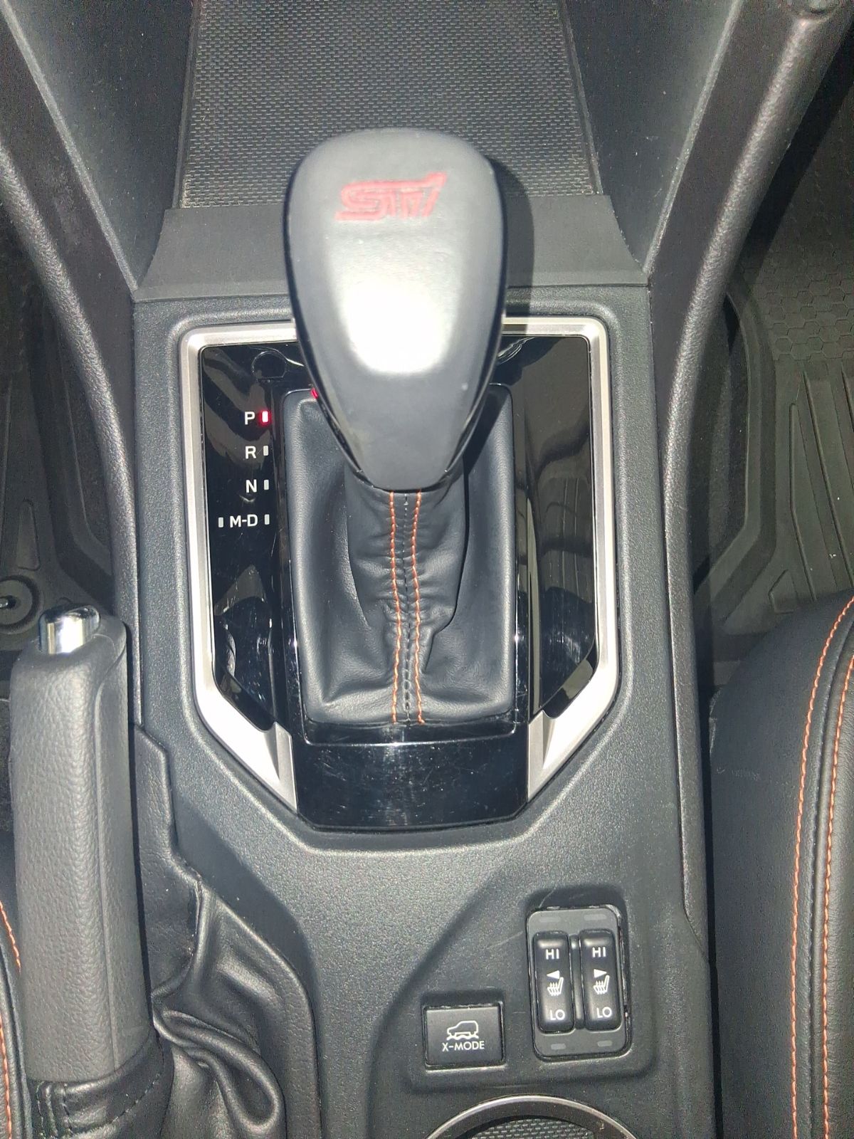 Used Car 2022 Subaru Crosstrek  Limited For Sale Under $25,000 In Austin, Texas