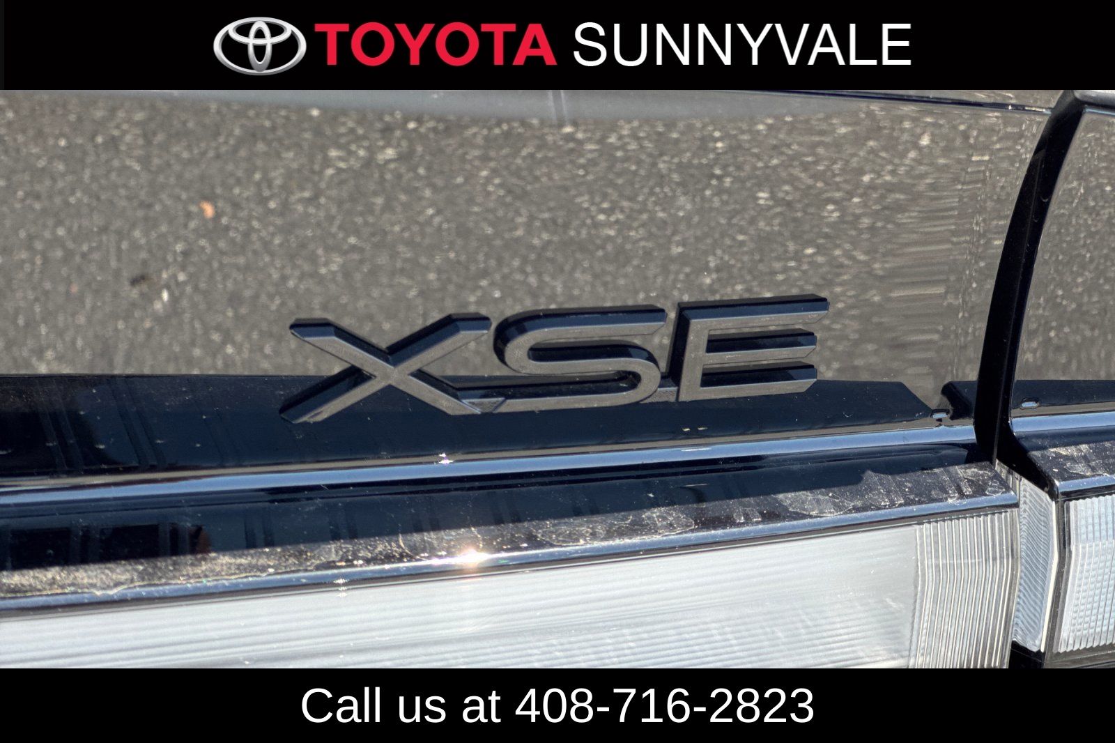 Used 2026 Toyota Prius Plug-In Hybrid Hatchback