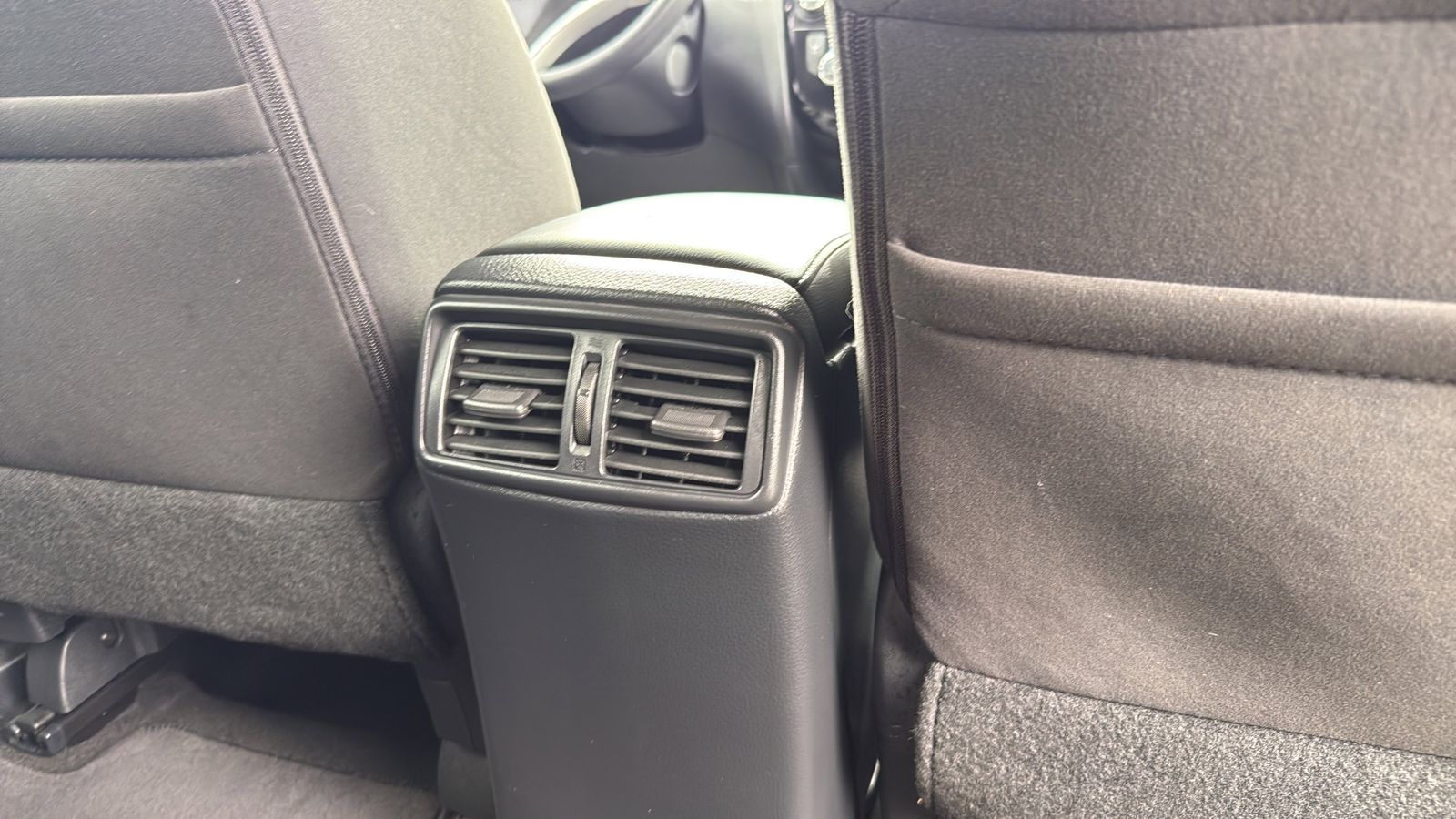 Used Car 2015 Nissan Rogue  Sv For Sale Under $20,000 In Austin, Texas