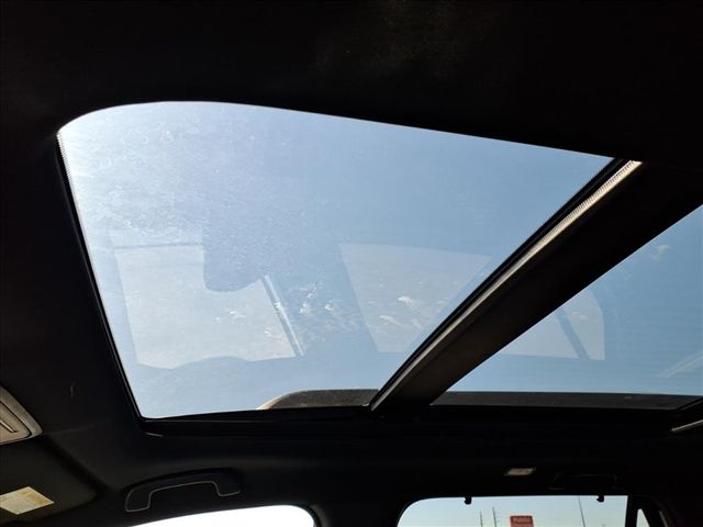 car-gallery-12