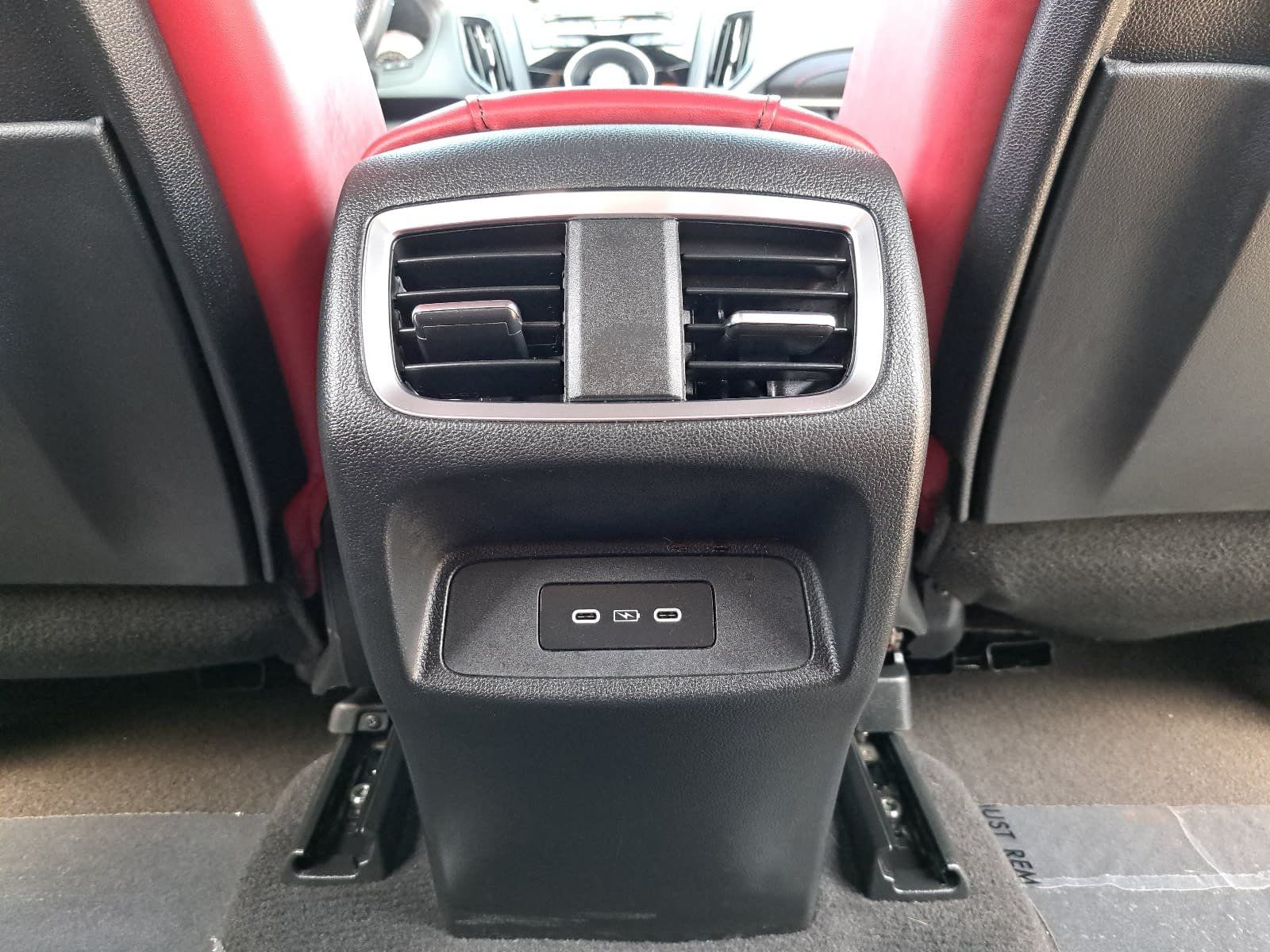 car-gallery-12
