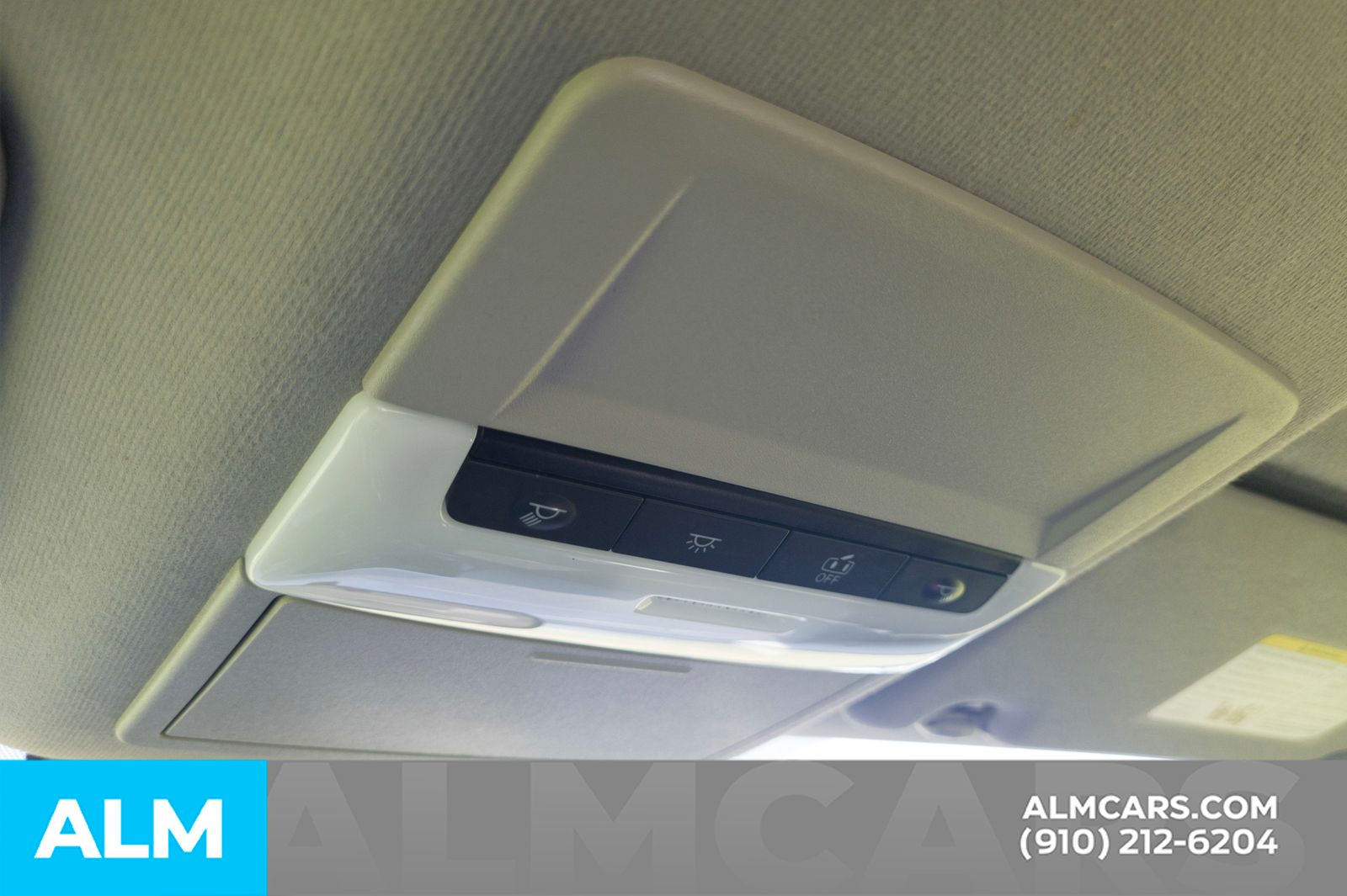 Used 2024 Gun Metallic Nissan SV image 19