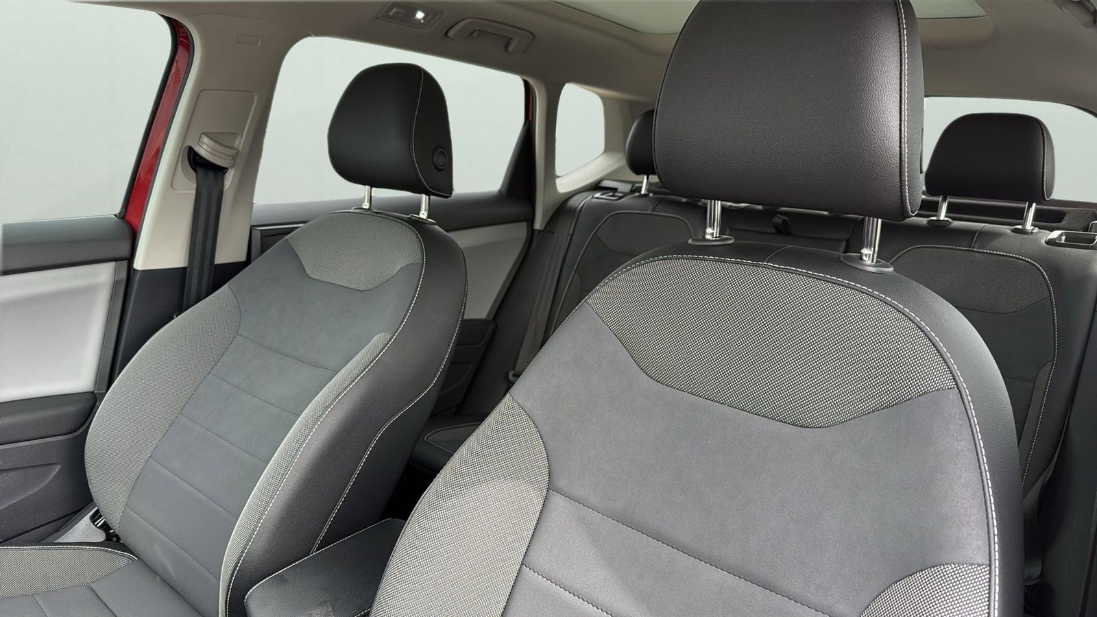 Used Car 2022 Volkswagen Taos  1.5t Se For Sale Under $20,000 In Austin, Texas