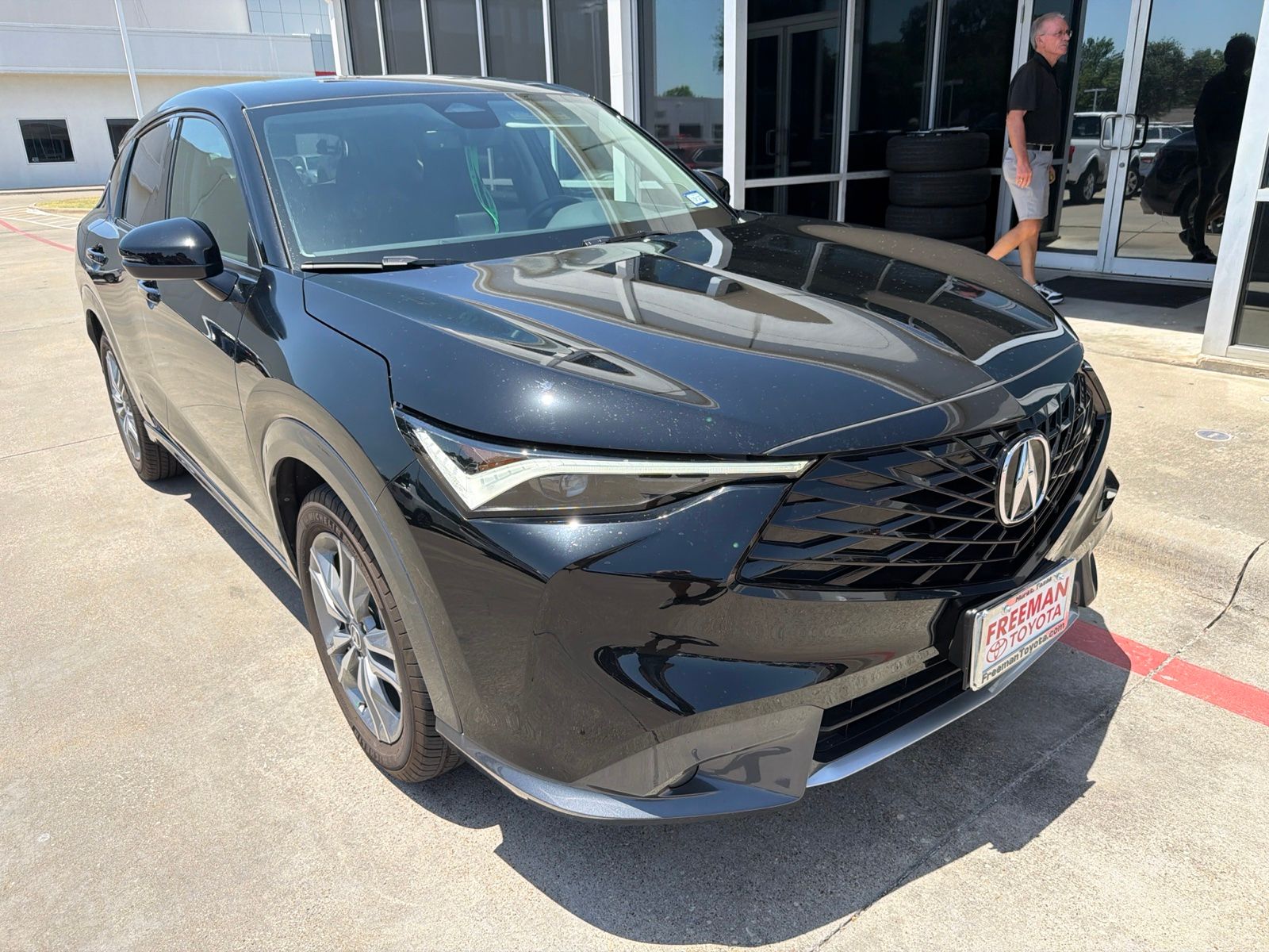 car-gallery-4