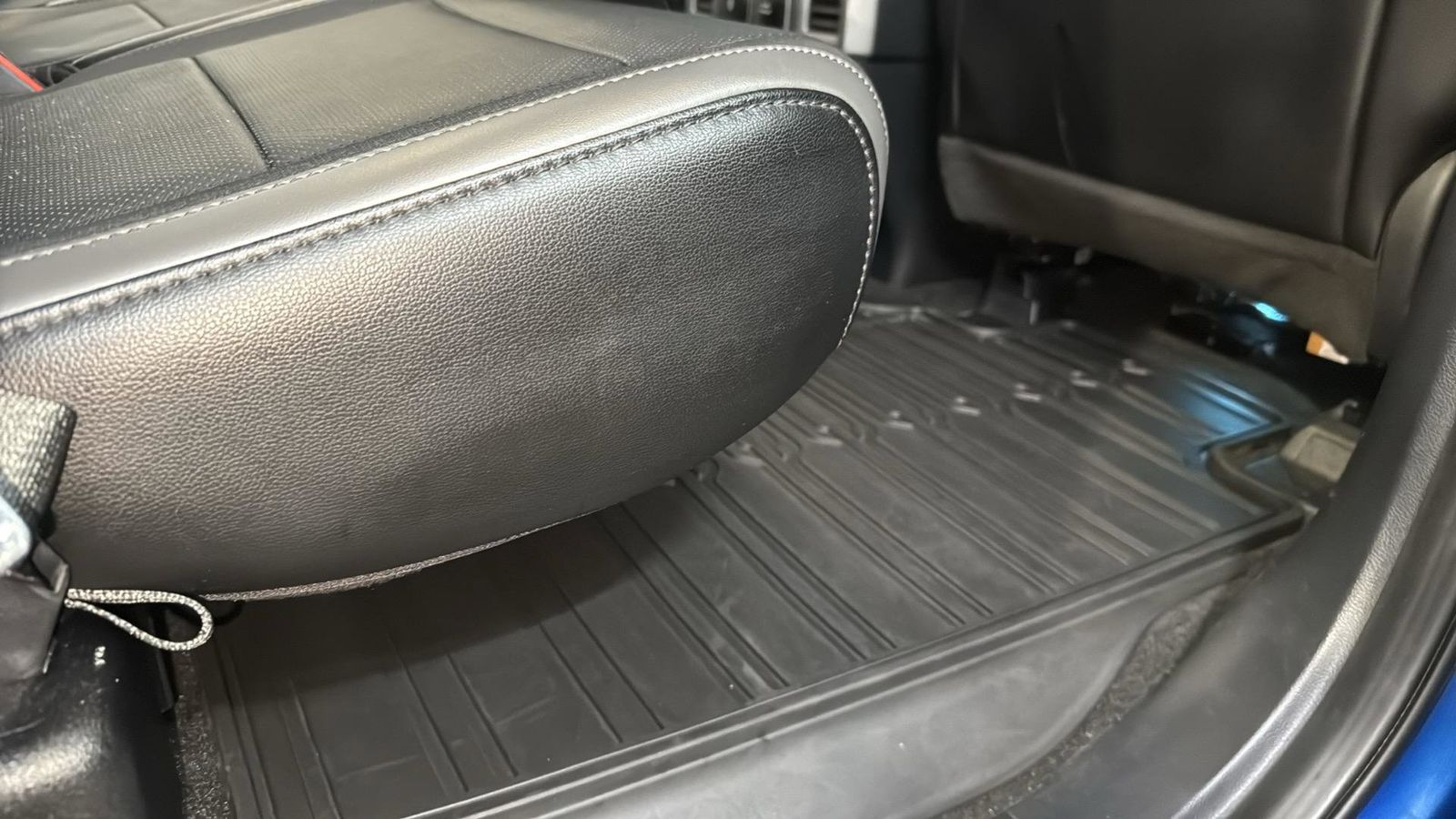 Used Car 2020 Ford F-150  W1r For Sale Under $60,000 In Austin, Texas